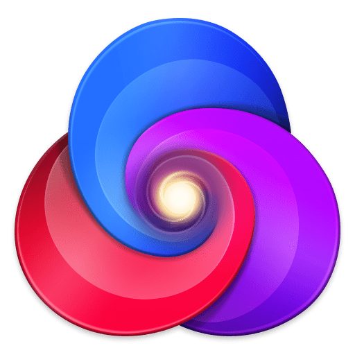 nova icon pack mod apk