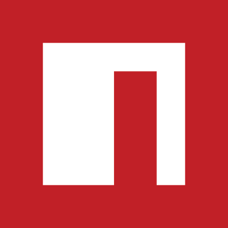 Download CodeKit - npm